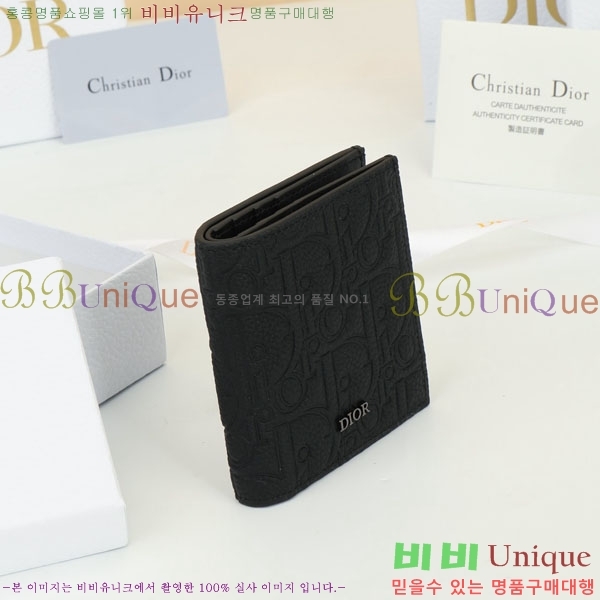 #��� 2�� ���� 2ESBH072-201