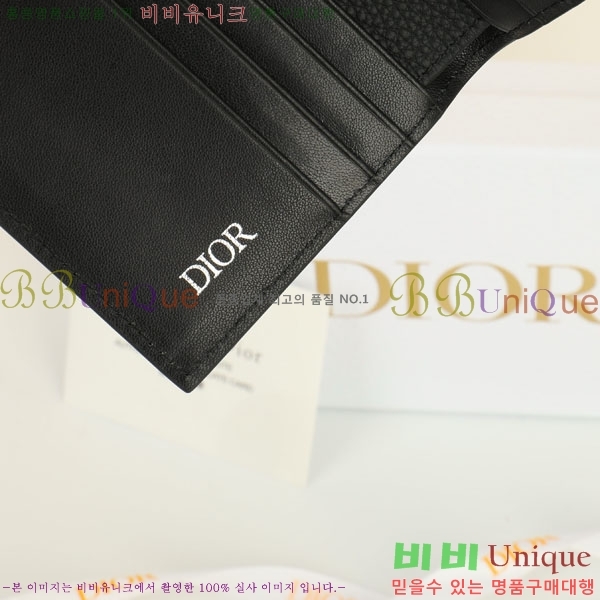 #��� 2�� ���� 2ESBH072-201