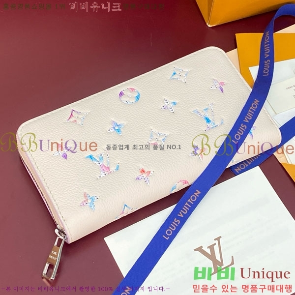 #����*�� ���� ���� M2A358-101
