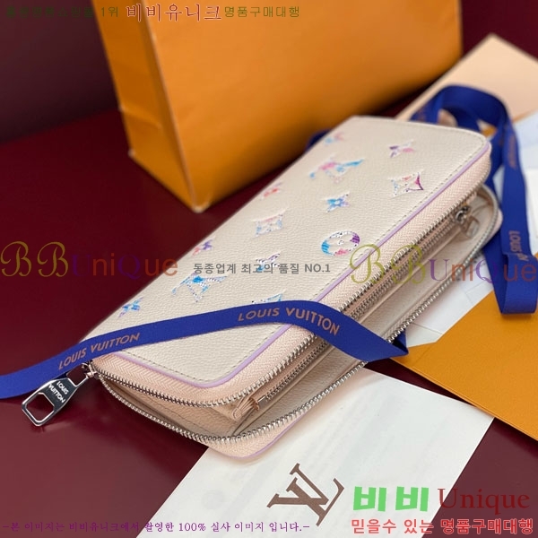 #����*�� ���� ���� M2A358-101