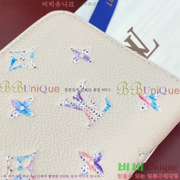 #����*�� ���� ���� M2A358-101