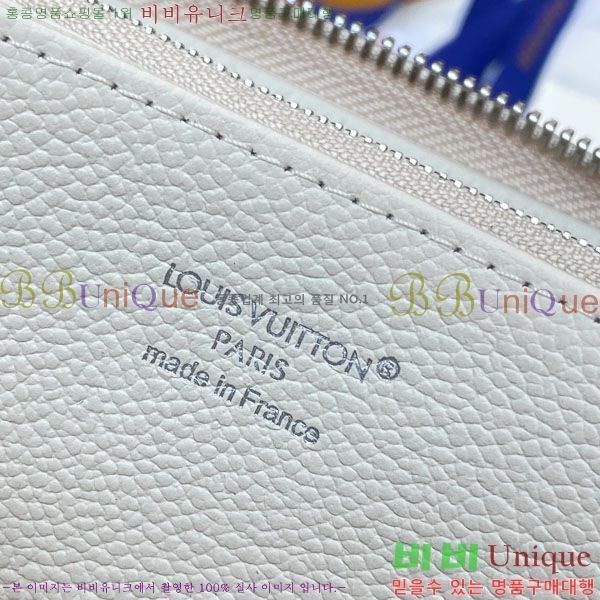 #����*�� ���� ���� M2A358-101