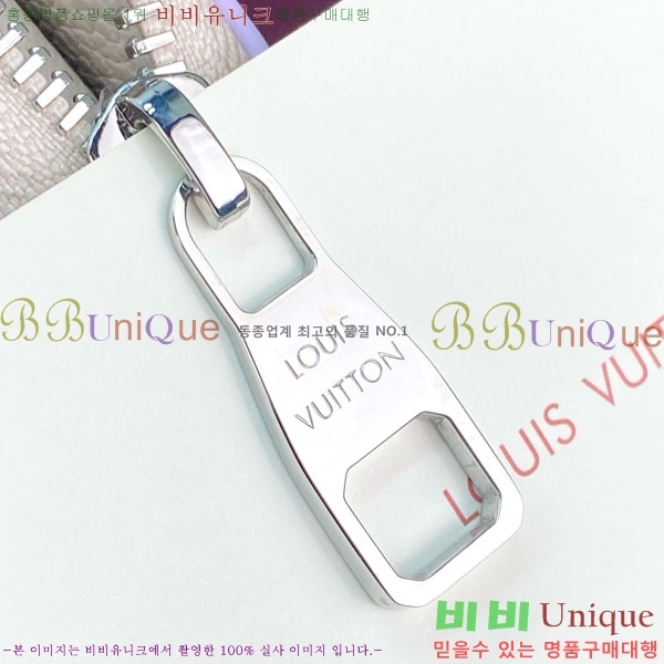 #����*�� ���� ���� M2A358-101