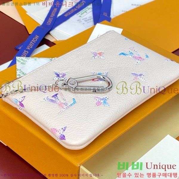 #����*�� Ű �Ŀ�ġ S M2A005-101