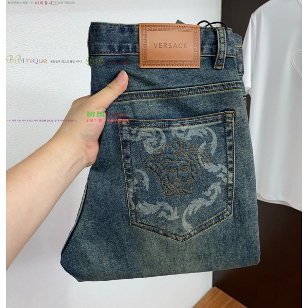 ���� ������ü û���� LW264918