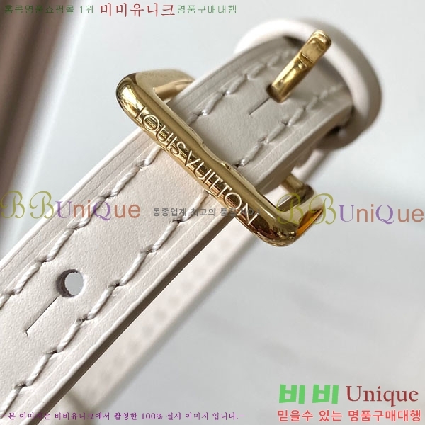 #����*�� �˸� BB M2A357-500