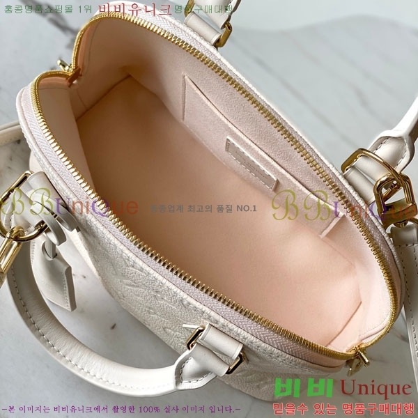 #����*�� �˸� BB M2A357-500