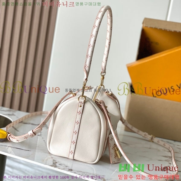 #����*�� �ͽ������� PM M2A393-300