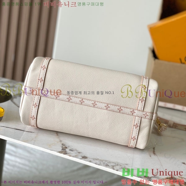 #����*�� �ͽ������� PM M2A393-300