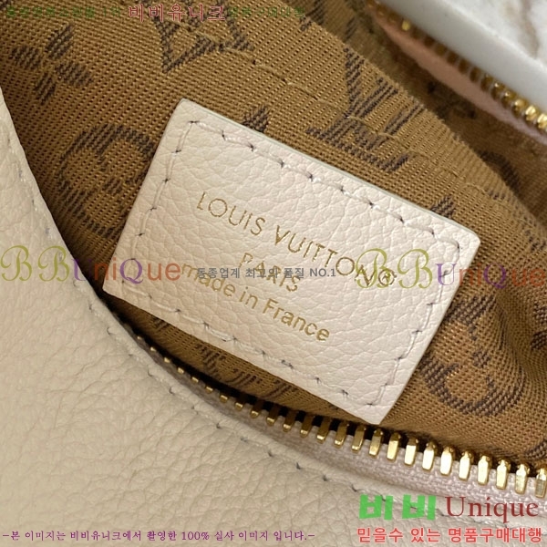 #����*�� �ͽ������� PM M2A393-300
