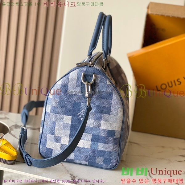 #����*�� ���ǵ� 30 �ݵѸ��� M28977-300