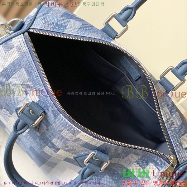 #����*�� ���ǵ� 30 �ݵѸ��� M28977-300