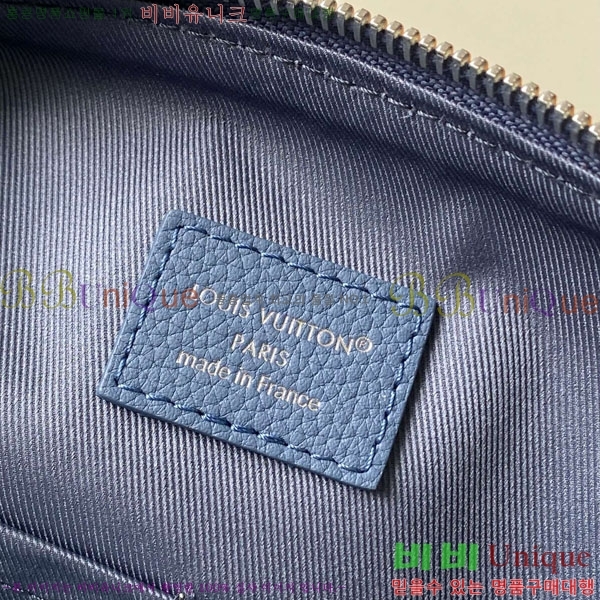#����*�� ���ǵ� 30 �ݵѸ��� M28977-300