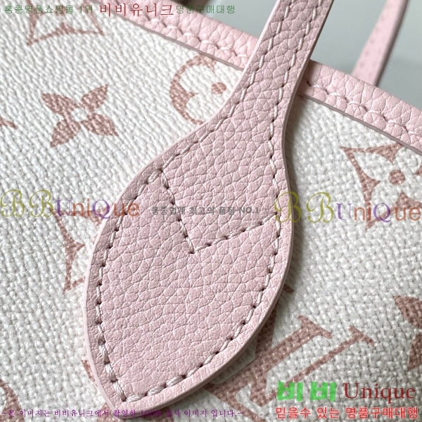 #����*�� �׹�Ǯ �ݵѸ��� �λ��̵� �ƿ� BB M2A466-200