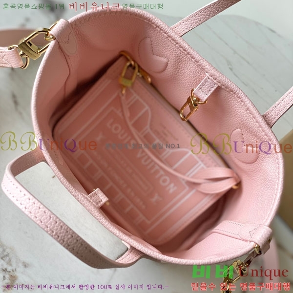 #����*�� �׹�Ǯ �ݵѸ��� �λ��̵� �ƿ� BB M2A466-200