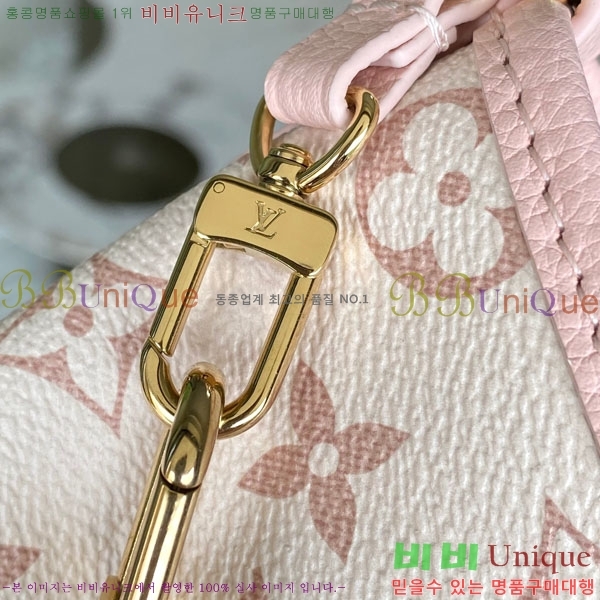 #����*�� �׹�Ǯ �ݵѸ��� �λ��̵� �ƿ� BB M2A466-200