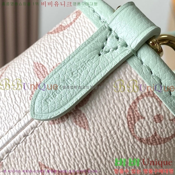 #����*�� �׹�Ǯ �ݵѸ��� �λ��̵� �ƿ� BB M2A465-100