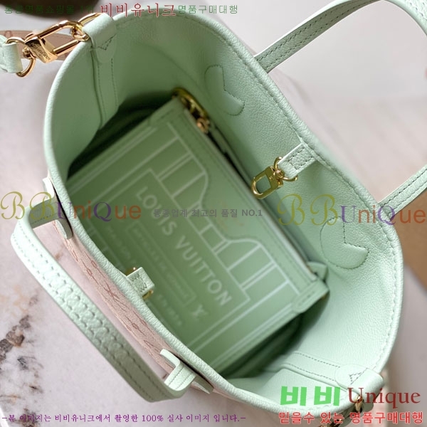 #����*�� �׹�Ǯ �ݵѸ��� �λ��̵� �ƿ� BB M2A465-100