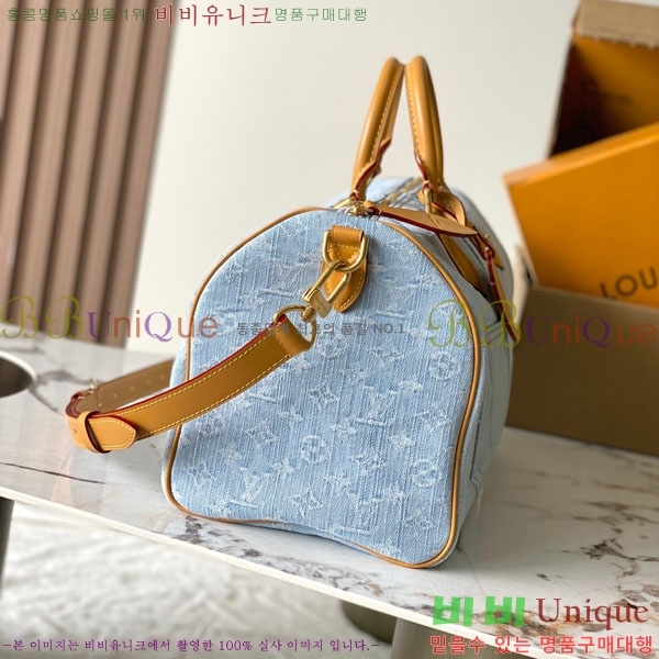 #����*�� ���ǵ� ����Ʈ 30 M2A209-200