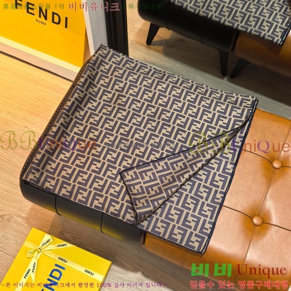 #��� ���÷�/��ī�� FEN123071-1