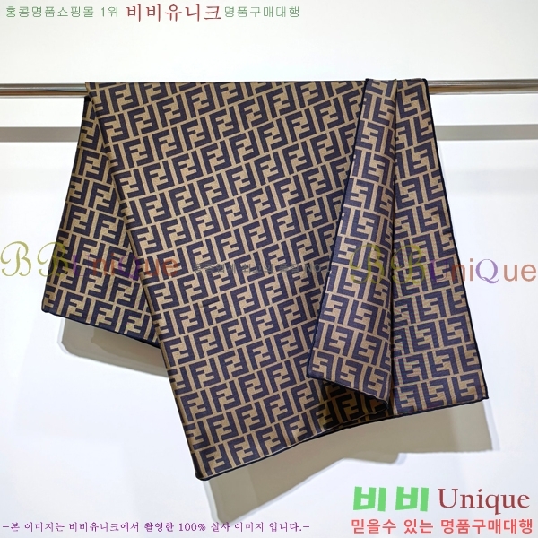 #��� ���÷�/��ī�� FEN123071-1