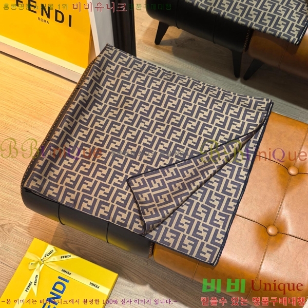 #��� ���÷�/��ī�� FEN123071-2