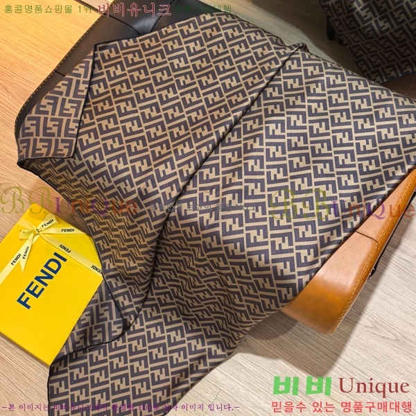 #��� ���÷�/��ī�� FEN123071-2