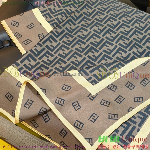 #��� ���÷�/��ī�� FEN123071-4