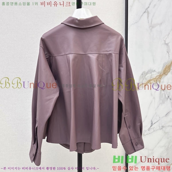 ���� �ο��� ���� ���� LW58367-1