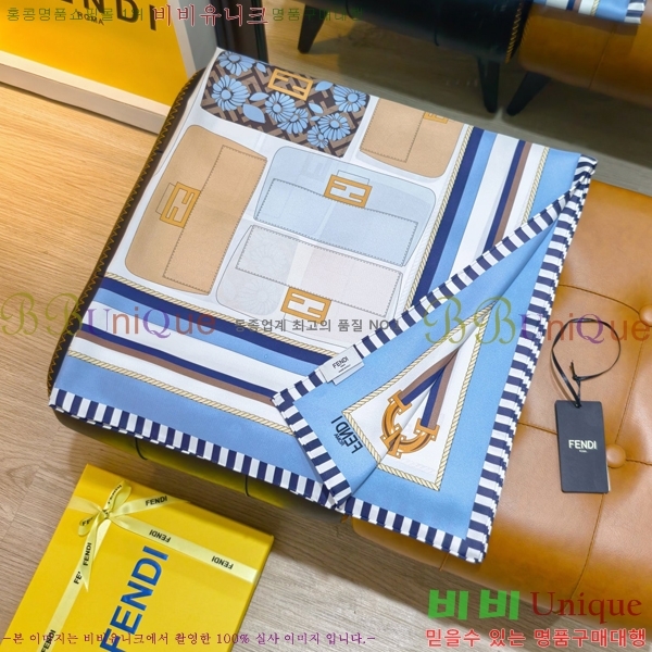 #��� ���÷�/��ī�� FEN123072-2