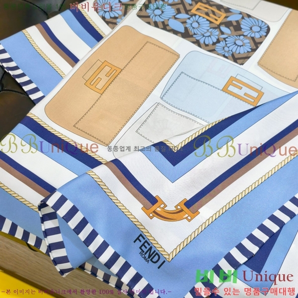 #��� ���÷�/��ī�� FEN123072-2
