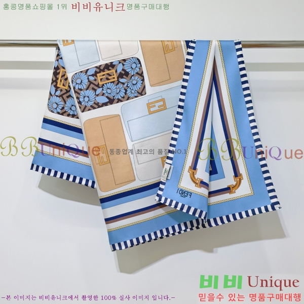 #��� ���÷�/��ī�� FEN123072-2
