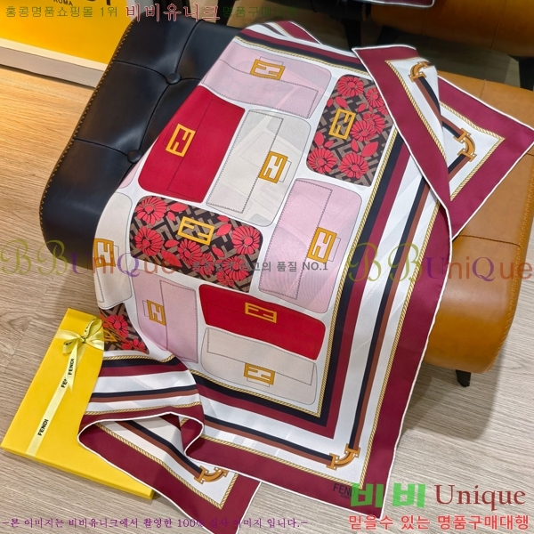 #��� ���÷�/��ī�� FEN123072-1