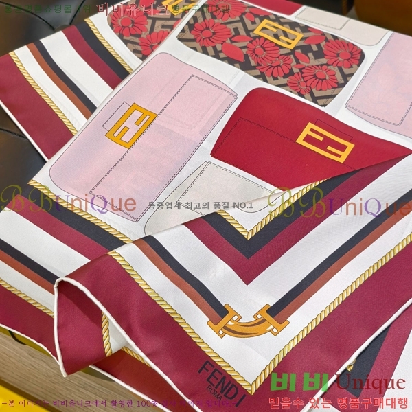 #��� ���÷�/��ī�� FEN123072-1