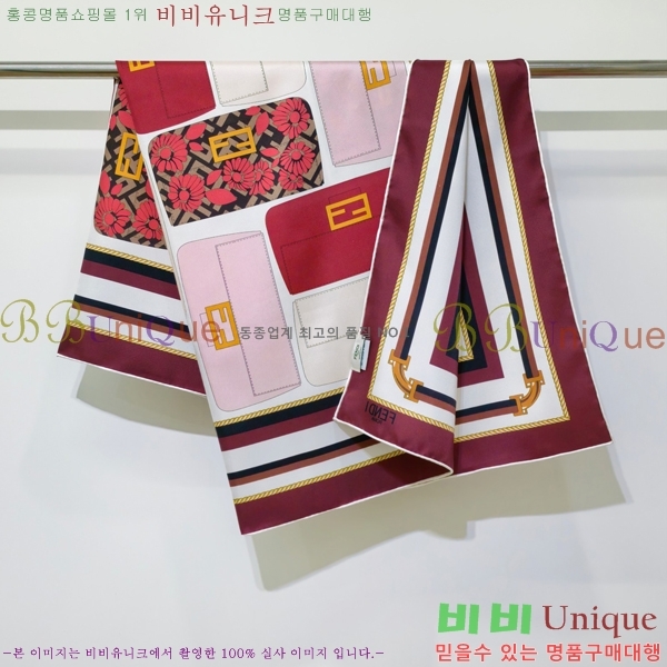 #��� ���÷�/��ī�� FEN123072-1