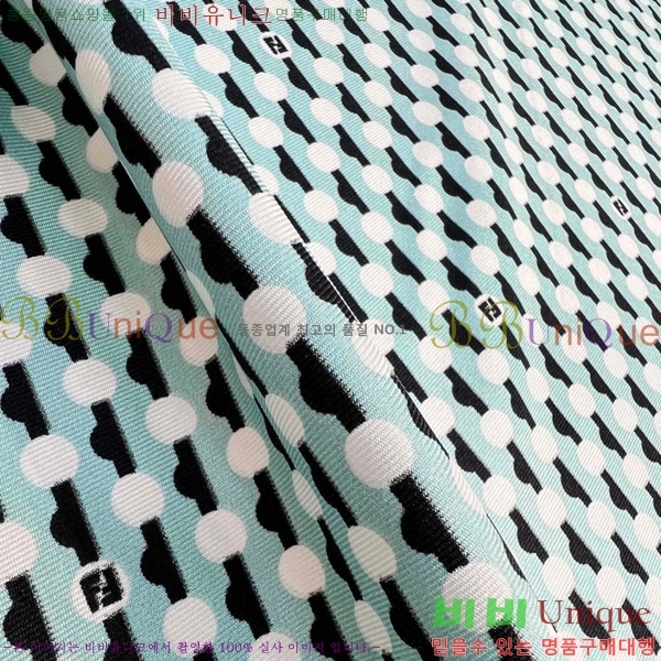 #��� ���÷�/��ī�� FEN123073-2