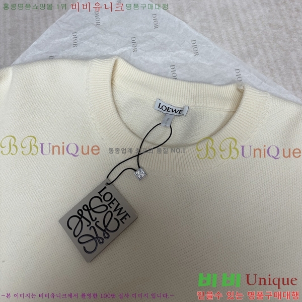 �ְ��� ���� �ο��� ������ 35PR26867-3