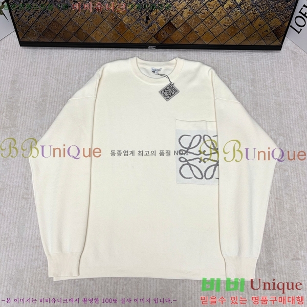�ְ��� ���� �ο��� ������ 35PR26867-3