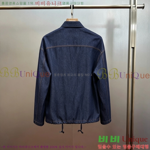 ���� �ο��� ���� LW385635