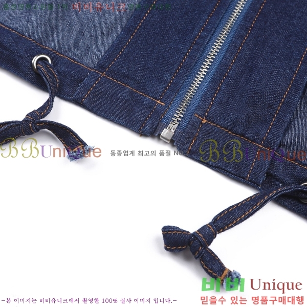 ���� �ο��� ���� LW385635