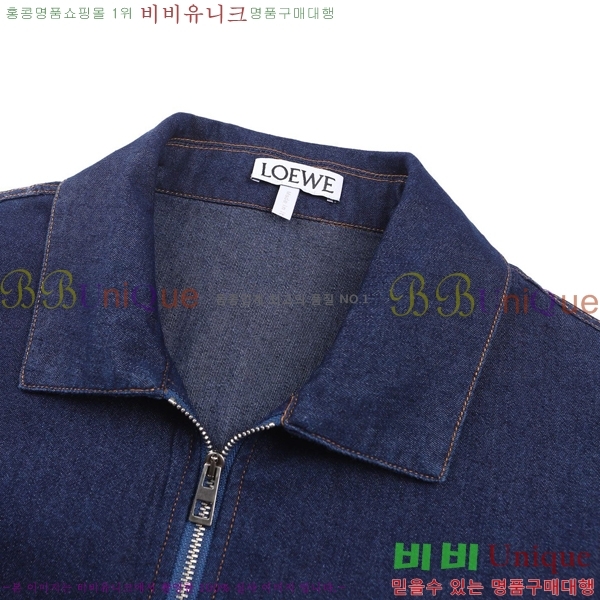 ���� �ο��� ���� LW385635