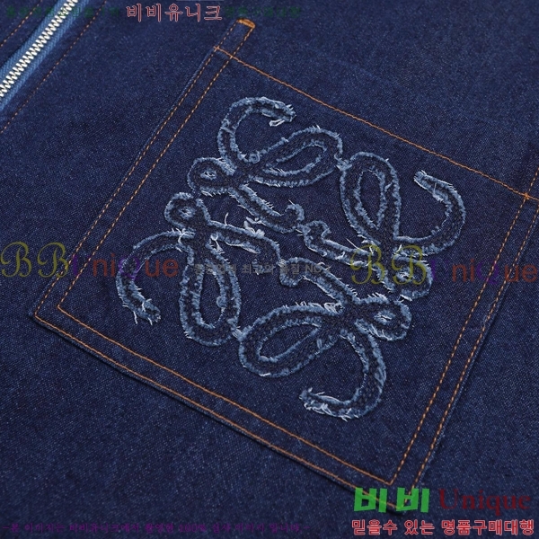 ���� �ο��� ���� LW385635