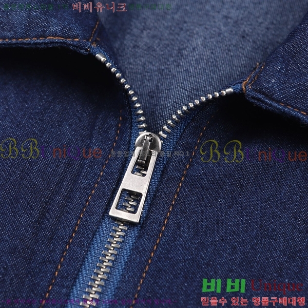 ���� �ο��� ���� LW385635