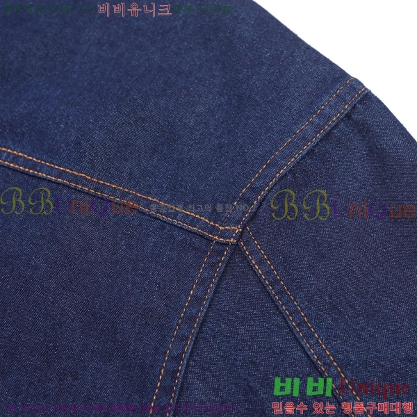 ���� �ο��� ���� LW385635