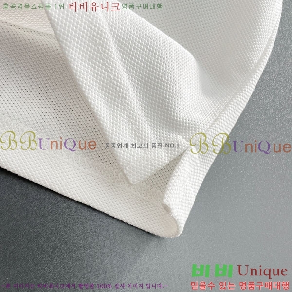 ���� ��� ī�� ���� Ƽ���� DO347833-2