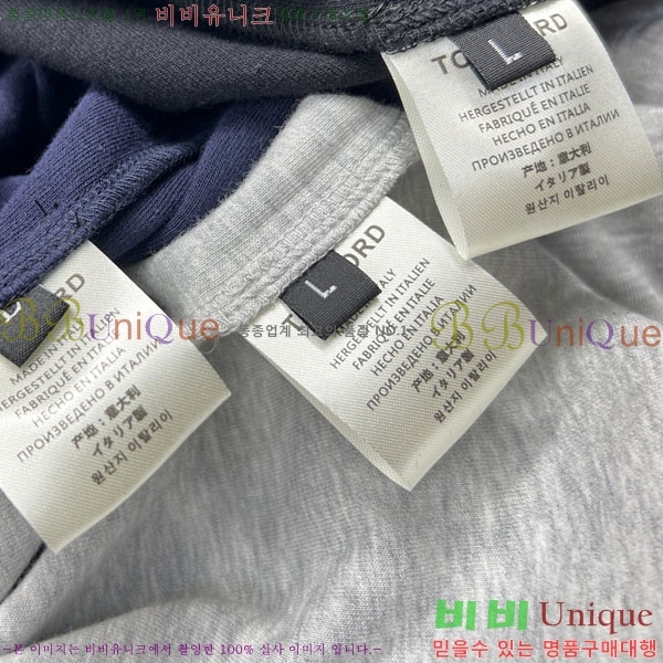 ���� ������ ĳ�־� ���� TF2661599-3