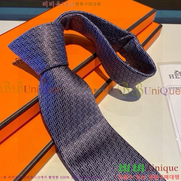#�����޽� ��Ÿ�� HQ523628-3