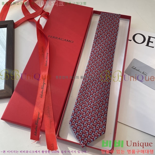 #��󰡸� ��Ÿ�� FO96425-1