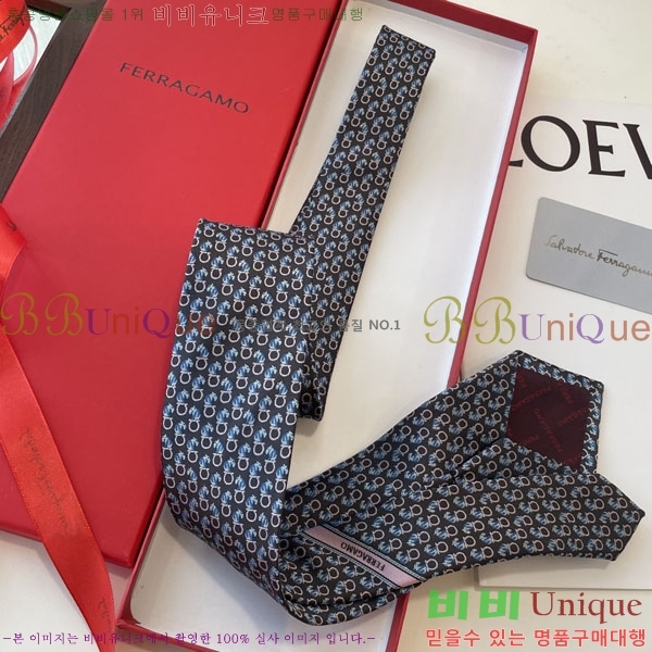 #��󰡸� ��Ÿ�� FO96425-2