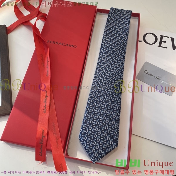 #��󰡸� ��Ÿ�� FO96425-3